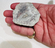 Thunder Egg Geodes - various sizes