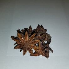 Star Anise Whole