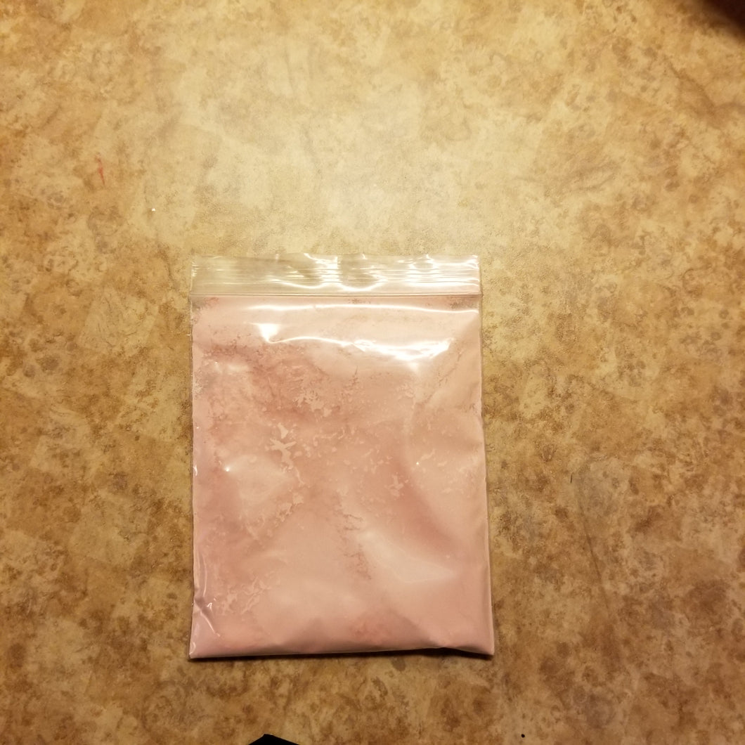 Lover Attraction Powder 1 Oz.