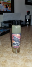 Lucky Irish Moss Oil