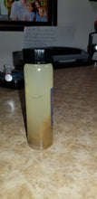 Lucky Irish Moss Oil