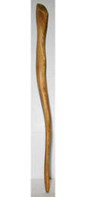 Oak Wand, Ash Wand, Willow Wand, Maple Wand, Rosewood Wand