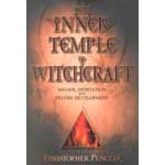 Inner Temple of Witchcraft by Christopher Penczak