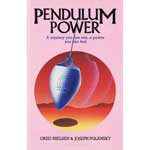 Pendulum Power by Greg Nielsen & Joseph Polansky