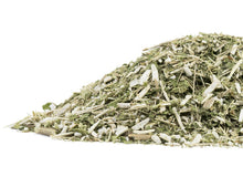 Boneset 1 Oz. or 1 Lb.