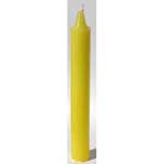 Taper Candles