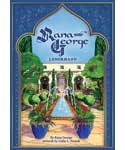 Rana George Lenormand deck by George & French