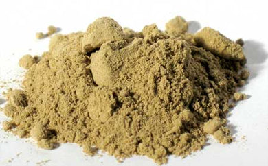 Kava Kava Powder by the Oz. or Lb.