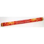 Hem Incense Stick 8 pack.