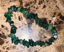 Himalayan Jade Bracelets handmade and worked for prosperity and health, protection and harmony