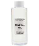 Pure Mineral oil 4 ounce