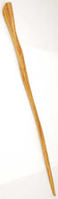 Oak Wand, Ash Wand, Willow Wand, Maple Wand, Rosewood Wand