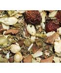 Empowerment Herbal Mix 1 Oz.