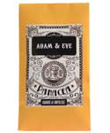 Adam and Eve Ritual Powder