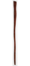 Oak Wand, Ash Wand, Willow Wand, Maple Wand, Rosewood Wand