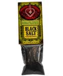 Black Salt