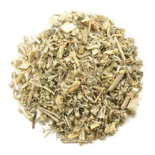 Wormwood cut 1oz (Artemisia absinthium)