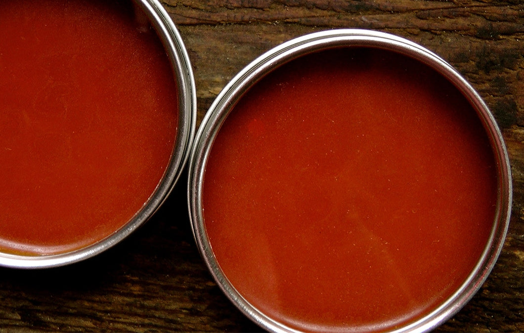 Cheyenne & St. John's Wort Salve  2 Oz.