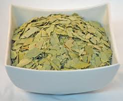 Eucalyptus Leaves cut, 1 Oz., 2 Oz., or 1 LB.