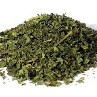 Lemon Verbena 1 Oz. or 1 Lb.