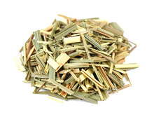 Lemongrass 1 Oz. or 1 Lb.