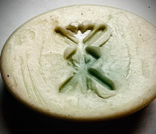 Gamblers Lucky Clover Soap