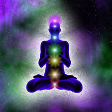 Reiki Healing Services